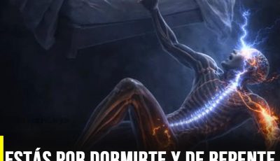 Mira por qué pasa y qué significa en las letras azules del primer comentario 👇